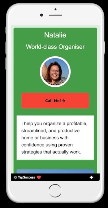 Kiʻi paʻi maoli o ka ʻAoʻao Pae Bio i paʻi ʻia. Paʻi ʻia i loko o kekona!